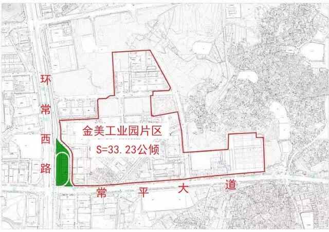 太委屈！常平究竟做错了什么？