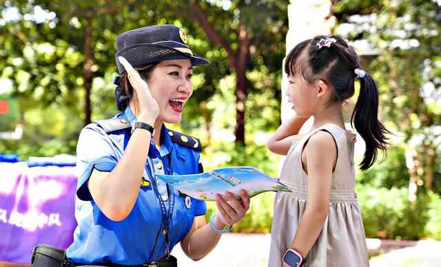 「莞家·对话篇」最强“逆袭”！解码人口大镇虎门的城市管理密匙