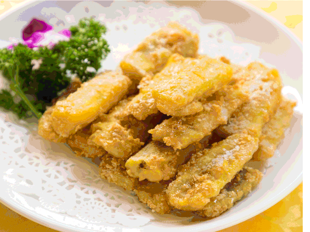 解密！《寻味东莞》带火了的麻涌美食，一个周末都吃不够
