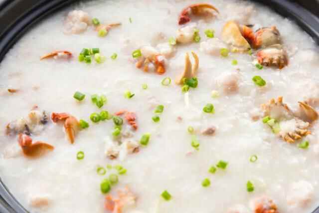 解密！《寻味东莞》带火了的麻涌美食，一个周末都吃不够