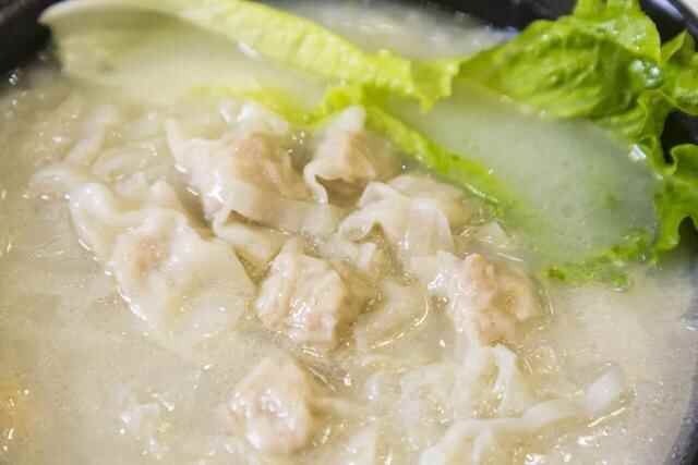 解密！《寻味东莞》带火了的麻涌美食，一个周末都吃不够