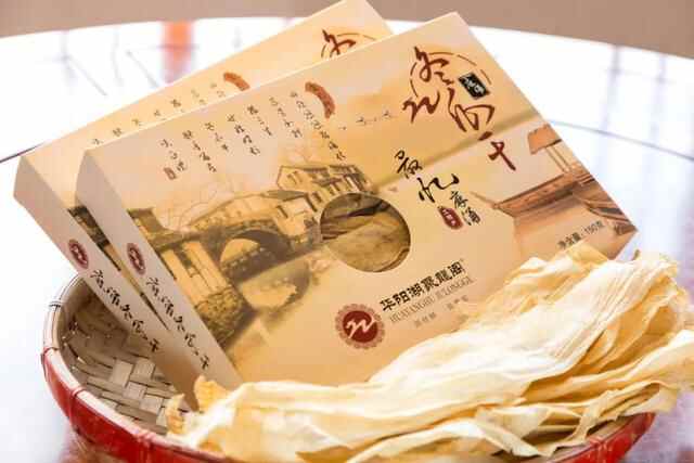 解密！《寻味东莞》带火了的麻涌美食，一个周末都吃不够