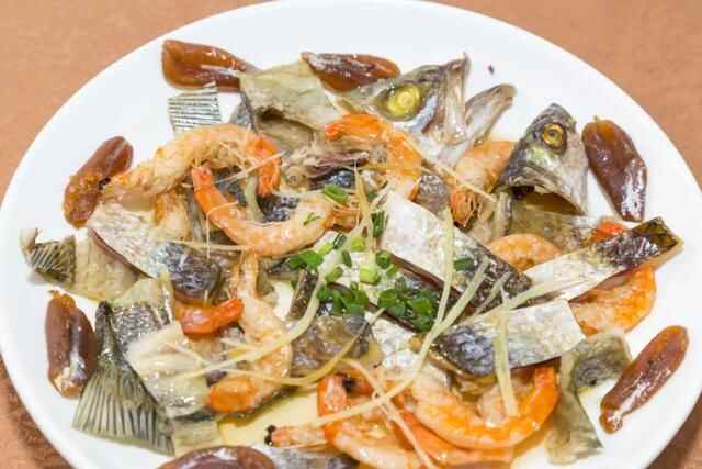 解密！《寻味东莞》带火了的麻涌美食，一个周末都吃不够