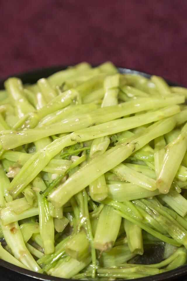 解密！《寻味东莞》带火了的麻涌美食，一个周末都吃不够