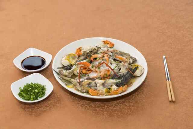 解密！《寻味东莞》带火了的麻涌美食，一个周末都吃不够