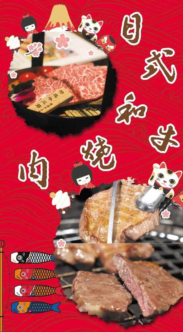 吃喝在黄江~开启精致的一天！文末有彩蛋喔