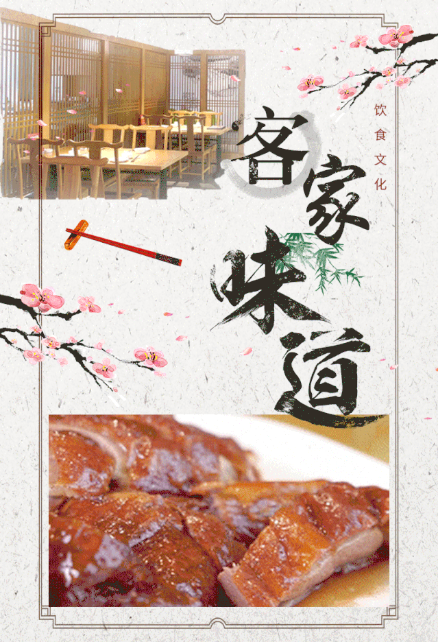 吃喝在黄江~开启精致的一天！文末有彩蛋喔