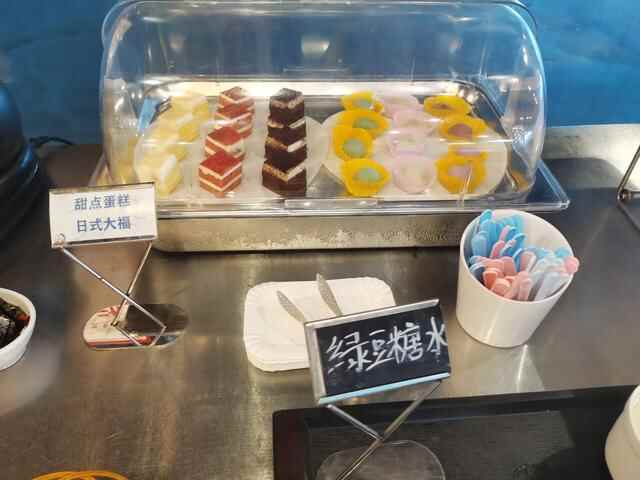 东莞厚街水道虾