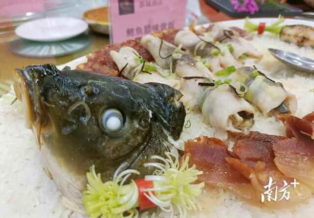 “道滘十大名菜”谁家最好味？报名大众评审员，你说了算