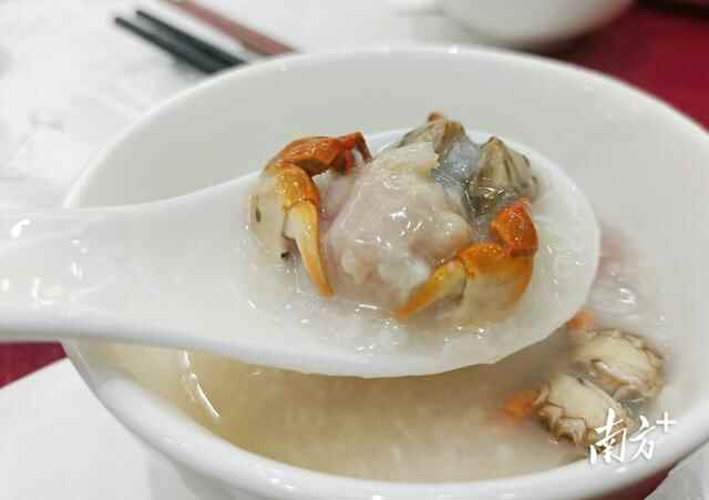 “道滘十大名菜”谁家最好味？报名大众评审员，你说了算