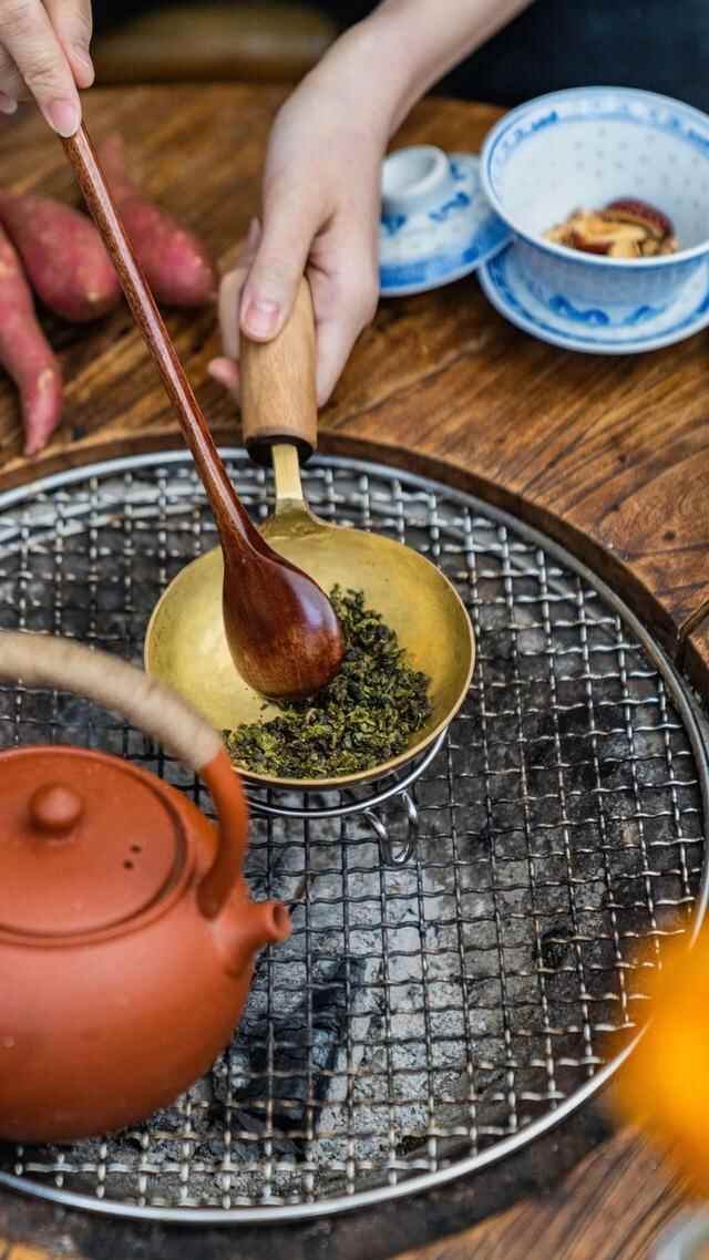 相约横沥露营节，快来一起玩耍吧！