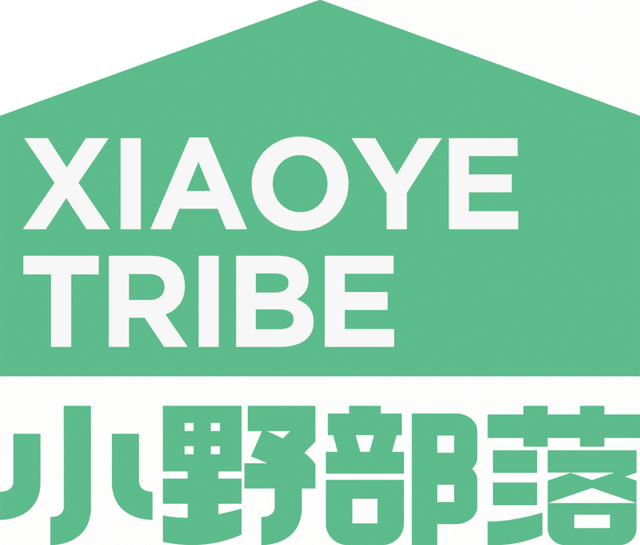 相约横沥露营节，快来一起玩耍吧！