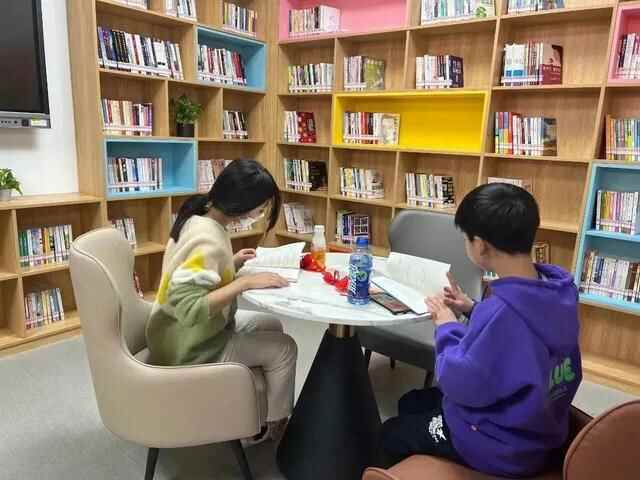 爱在企石丨抓住春天的尾巴！在企石，春日必做的几件小事