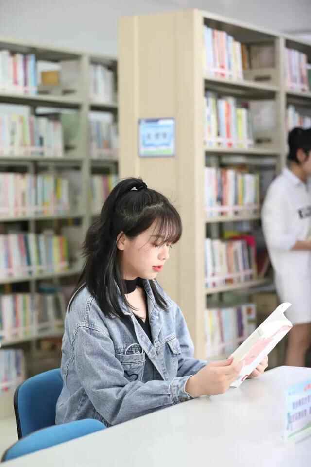 爱在企石丨抓住春天的尾巴！在企石，春日必做的几件小事
