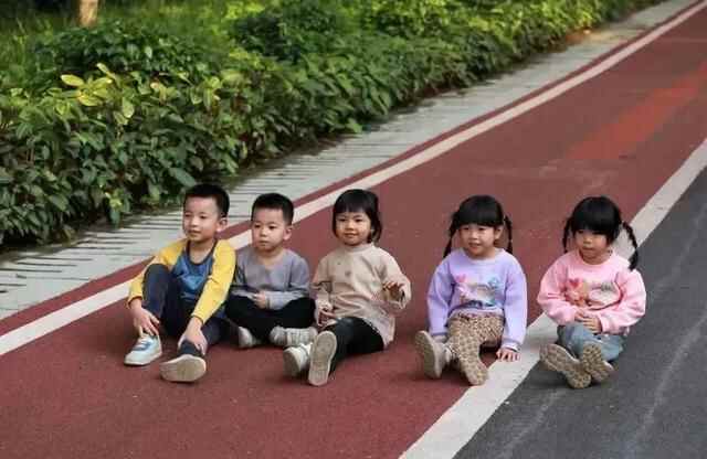 爱在企石丨抓住春天的尾巴！在企石，春日必做的几件小事