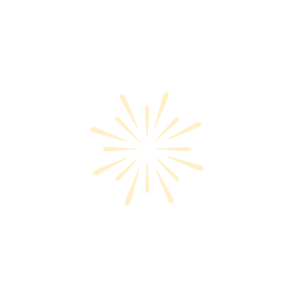 爱在企石 | 刷爆朋友圈的“欢乐莞 闹元宵”全莞联动系列嘉年华，周末你去了吗？