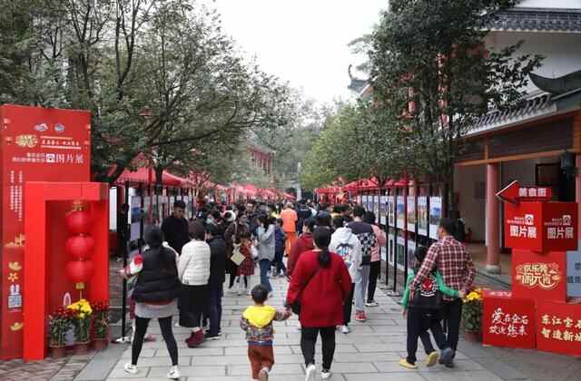 爱在企石 | 刷爆朋友圈的“欢乐莞 闹元宵”全莞联动系列嘉年华，周末你去了吗？