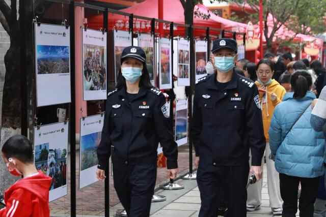 爱在企石 | 刷爆朋友圈的“欢乐莞 闹元宵”全莞联动系列嘉年华，周末你去了吗？