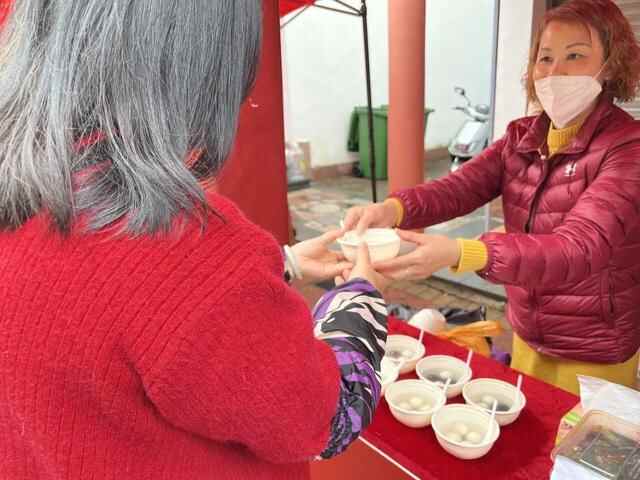爱在企石 | 刷爆朋友圈的“欢乐莞 闹元宵”全莞联动系列嘉年华，周末你去了吗？