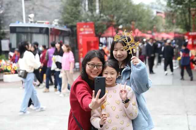 爱在企石 | 刷爆朋友圈的“欢乐莞 闹元宵”全莞联动系列嘉年华，周末你去了吗？