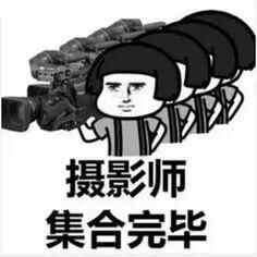 青溪老街“五一”日均游客超2万，这些特色店铺最受欢迎！