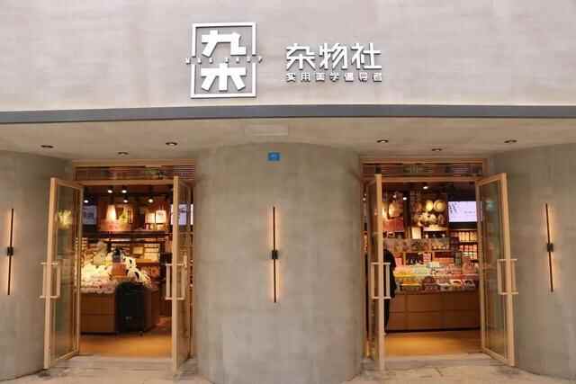 青溪老街“五一”日均游客超2万，这些特色店铺最受欢迎！