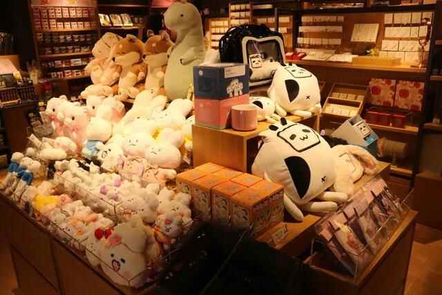青溪老街“五一”日均游客超2万，这些特色店铺最受欢迎！