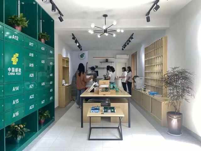 青溪老街“五一”日均游客超2万，这些特色店铺最受欢迎！