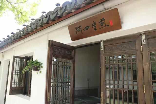 青溪老街“五一”日均游客超2万，这些特色店铺最受欢迎！