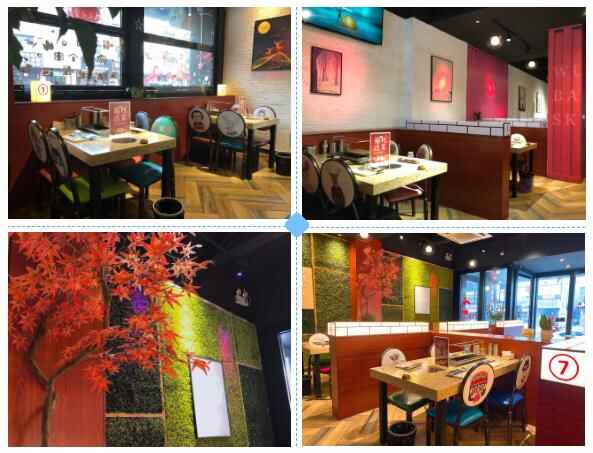 天虹广场附近！常平镇美食榜人气店家！这家店值得你一试