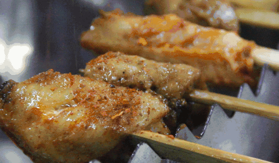 天虹广场附近！常平镇美食榜人气店家！这家店值得你一试