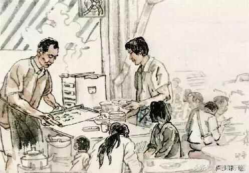 茶山地道美食：就算叫我吃1000+遍也不会腻！