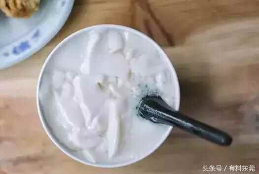 茶山地道美食：就算叫我吃1000+遍也不会腻！