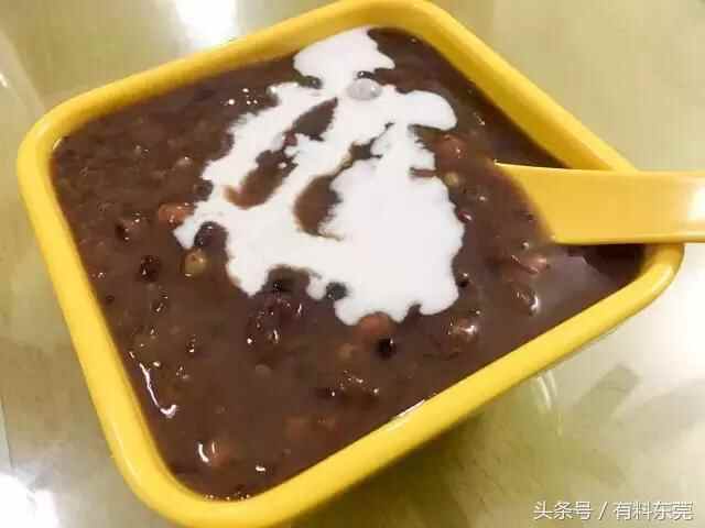 茶山地道美食：就算叫我吃1000+遍也不会腻！