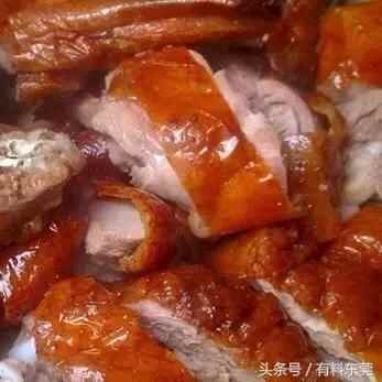 茶山地道美食：就算叫我吃1000+遍也不会腻！