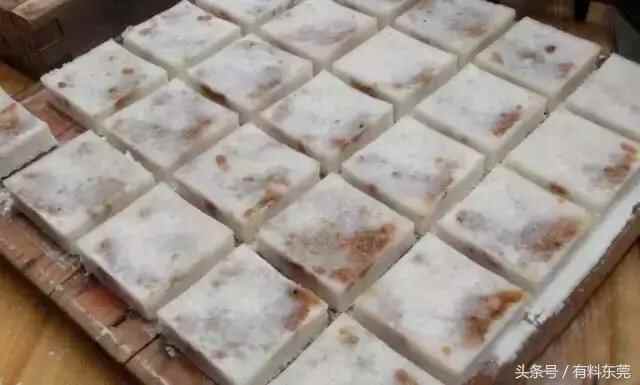 茶山地道美食：就算叫我吃1000+遍也不会腻！
