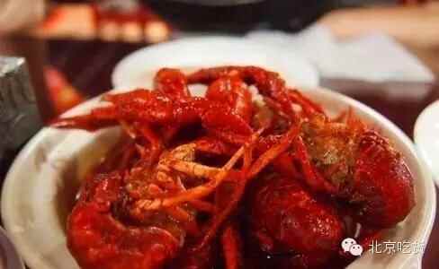 东城区好吃到炸的10家特色美味小吃店|北京吃货