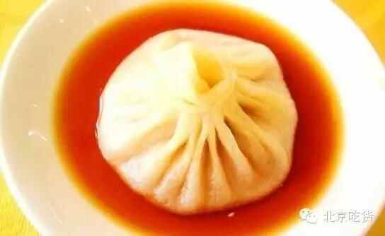东城区好吃到炸的10家特色美味小吃店|北京吃货