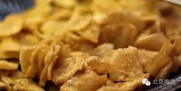 东城区好吃到炸的10家特色美味小吃店|北京吃货