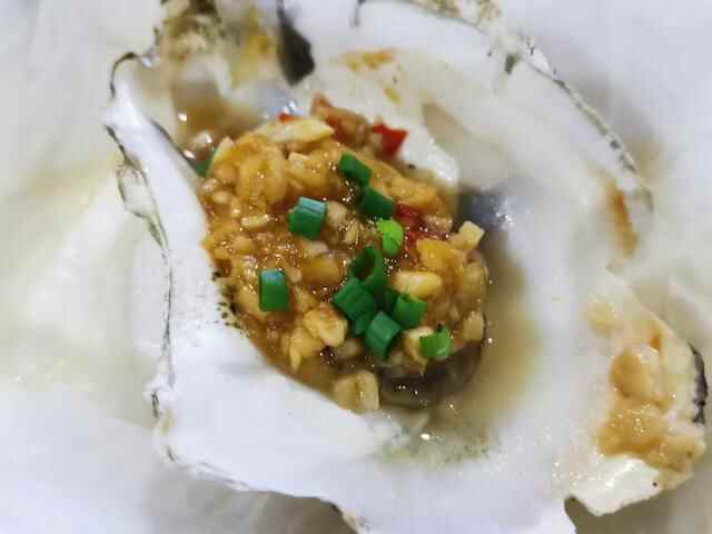 泉州桥头有哪些美食（泉州晋江100家美食第35家）