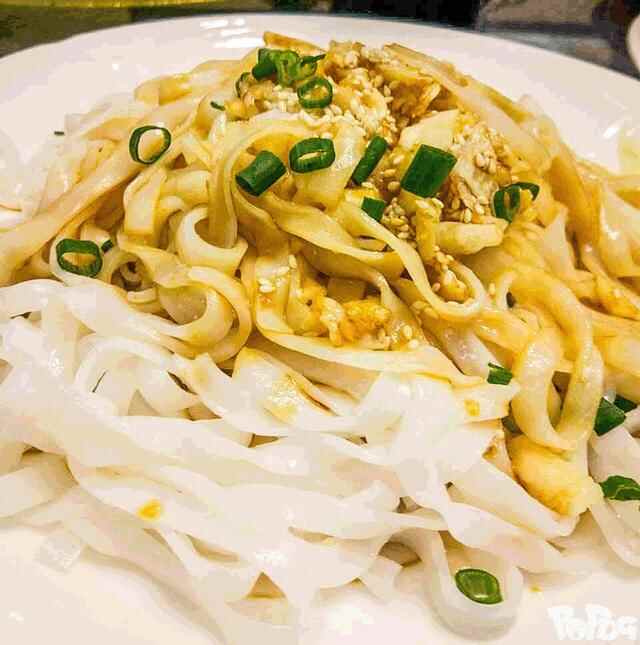 向天再借5个胃，我才敢走进石碣！