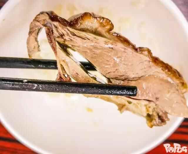 向天再借5个胃，我才敢走进石碣！