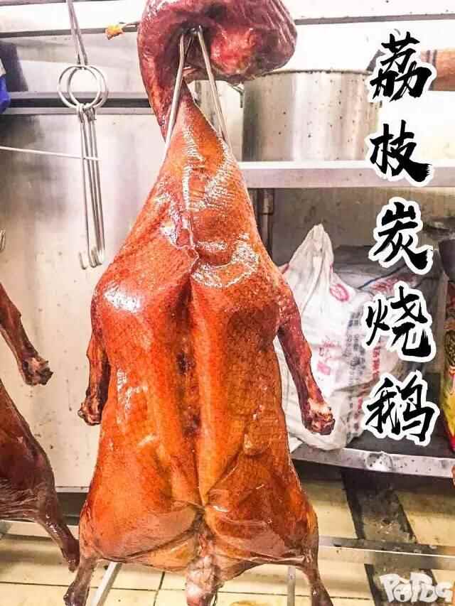 向天再借5个胃，我才敢走进石碣！