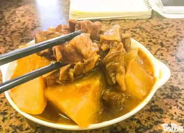 向天再借5个胃，我才敢走进石碣！