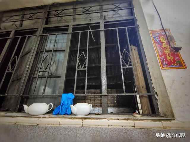 东莞美食 | 麻涌镇、茶山镇、石龙镇、东城街道究竟有多好吃？