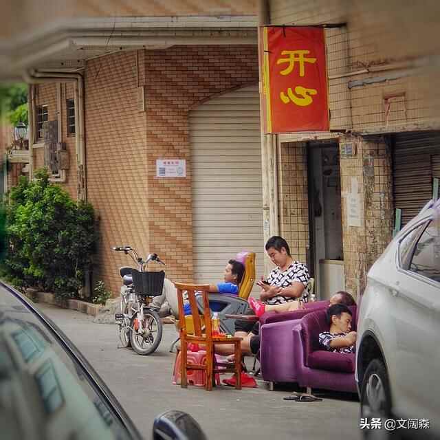 东莞美食 | 麻涌镇、茶山镇、石龙镇、东城街道究竟有多好吃？