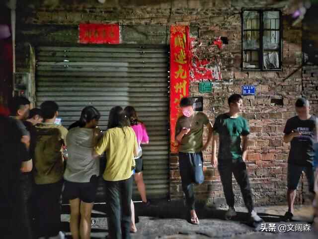 东莞美食 | 麻涌镇、茶山镇、石龙镇、东城街道究竟有多好吃？