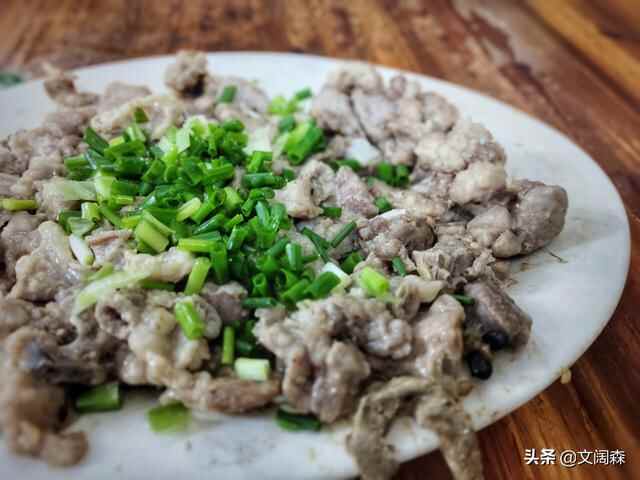 东莞美食 | 麻涌镇、茶山镇、石龙镇、东城街道究竟有多好吃？