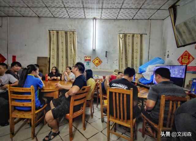 东莞美食 | 麻涌镇、茶山镇、石龙镇、东城街道究竟有多好吃？