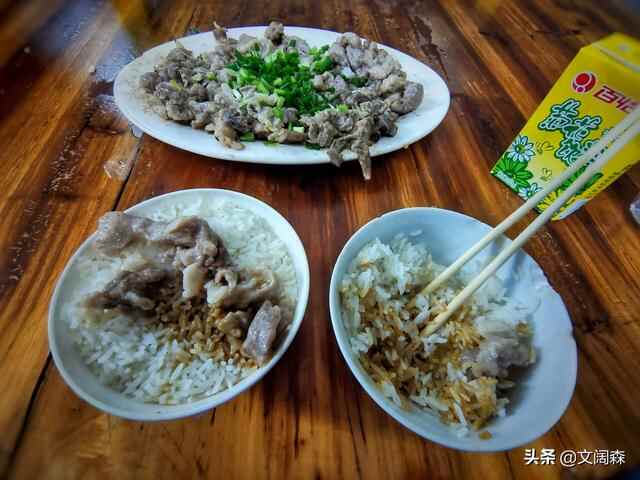 东莞美食 | 麻涌镇、茶山镇、石龙镇、东城街道究竟有多好吃？